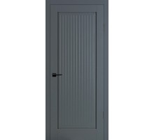 PSC-56 Графит