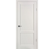  PSC-58 Зефир
