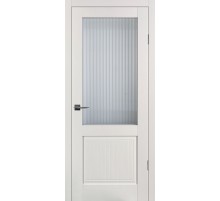 PSC-57 Зефир со стеклом