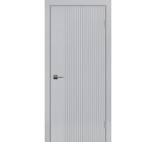 Smalta-Rif 201 Светло-серый RAL 7047