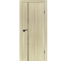 P-22 Эвкалипт австралийский со стеклом