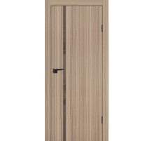 P-22 Эвкалипт тасманский со стеклом