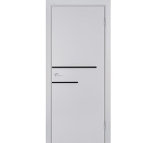 Смальта-Лайн 07 френч грей