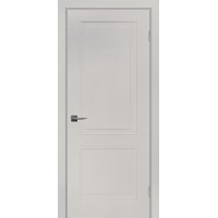 Smalta-Rif 203 Цементо