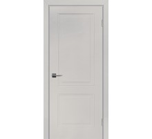 Smalta-Rif 203 Цементо