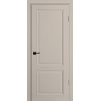PSU-38 Шеллгрей