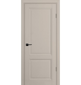 PSU-38 Шеллгрей