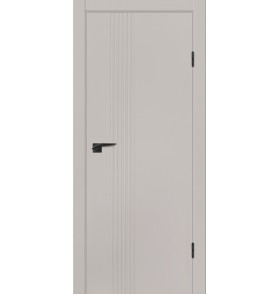 PDE-2 Кашемир