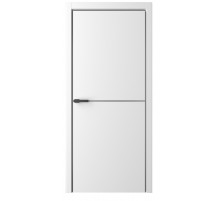 Стиль LINE 2 белый