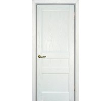 Вайт 02 Ясень айсберг 