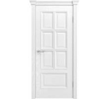 Фрейм 10 Ясень белоснежный