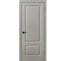 Смальта-Шарм 12 Malva