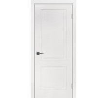 Smalta-Rif 203 Белый