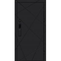 Лучи BLACK СМАРТ