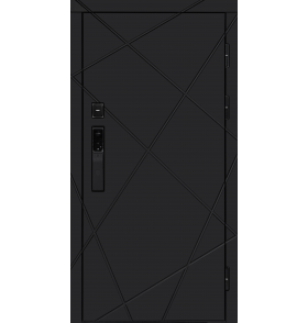 Лучи BLACK СМАРТ