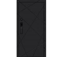 Лучи BLACK СМАРТ