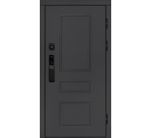 Орегон Black СМАРТ