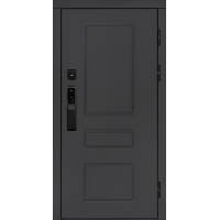 Орегон Black СМАРТ
