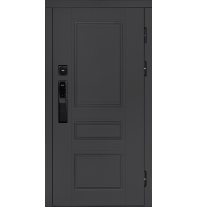 Орегон Black СМАРТ