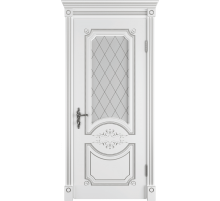 MILANA | POLAR PS | ART CLOUD