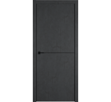 URBAN 1 | JET LOFT | BLACK MOULD | BE