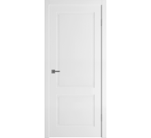 Flat 2 | Polar