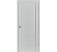 Emalex ER2 | Emalex Steel