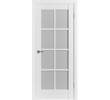 Emalex ER1 | Emalex Ice | White Cloud