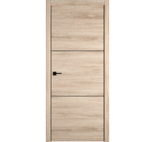 URBAN 2 | SAND VELLUM | BLACK MOULD | BE URBAN 2 | SAND VELLUM | BLACK MOULD | BE