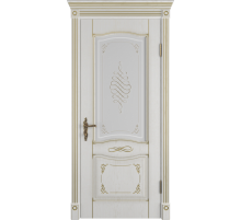 VESTA | BIANCO CLASSIC PG | ART CLOUD VESTA | BIANCO CLASSIC PG | ART CLOUD