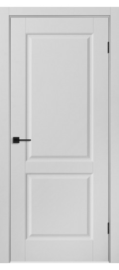 Межкомнатная дверь Челси 02