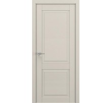 Элеганс-24, цвет: Светлый Мокко