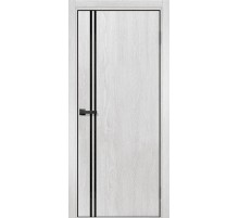 Ставерн 17-1; Дуб санторини белый