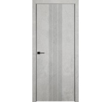 Лайн-2 AL кромка с 2-х сторон