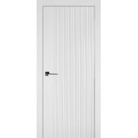 Вижн-3, цвет: Белый эмаль