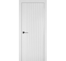 Вижн-3, цвет: Белый эмаль