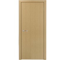 Мальта глухая: Цвет Дуб