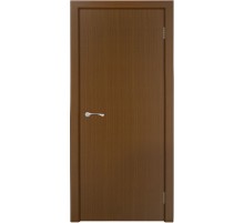 Мальта глухая; цвет Орех