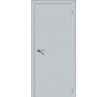 Моно, цвет: Лайтгрей