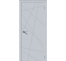 Вектор, цвет: Лайтгрей 