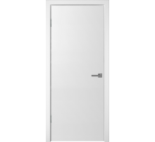 Скай-10 белая эмаль