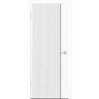 Синди-5М белая эмаль