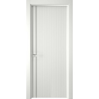 Синди-5М белая эмаль