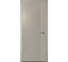 Синди-13 светло-серая эмаль Синди-13 светло-серая эмаль