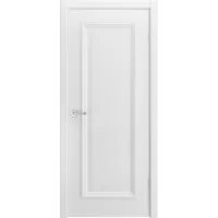 Скалино-1 ДГ белая