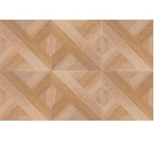 2104 Фабиано Нова (2,9112 кв.м)