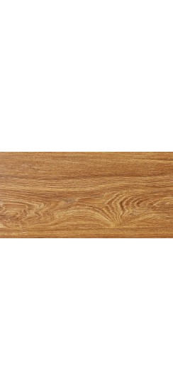 Ламинат Floorwood 59013-13 Дуб Торнтон ( 2, 0412 кв.м.) Ламинат Floorwood 59013-13 Дуб Торнтон ( 2, 0412 кв.м.)