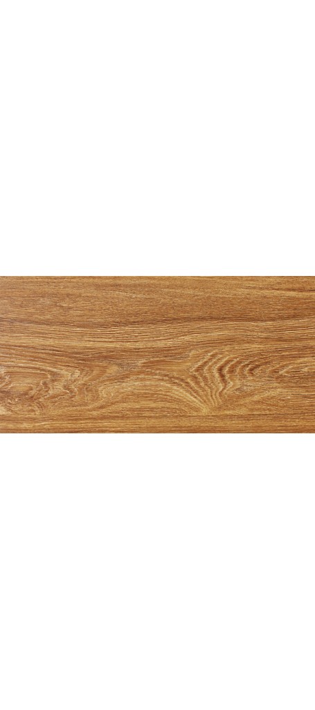 Ламинат Floorwood 59013-13 Дуб Торнтон ( 2, 0412 кв.м.)