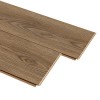 Ламинат Floorwood 6642 Дуб Бэкстер (1, 347 кв.м.)