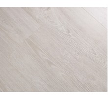 620 Дуб Богота ( 1,73 кв.м) 620 Дуб Богота ( 1,73 кв.м)